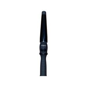 Xtava Curling Wand